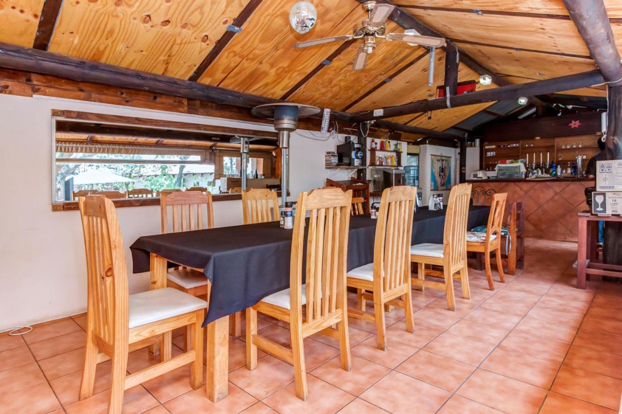 Dalberry Guest House Йоханнесбург Экстерьер фото
