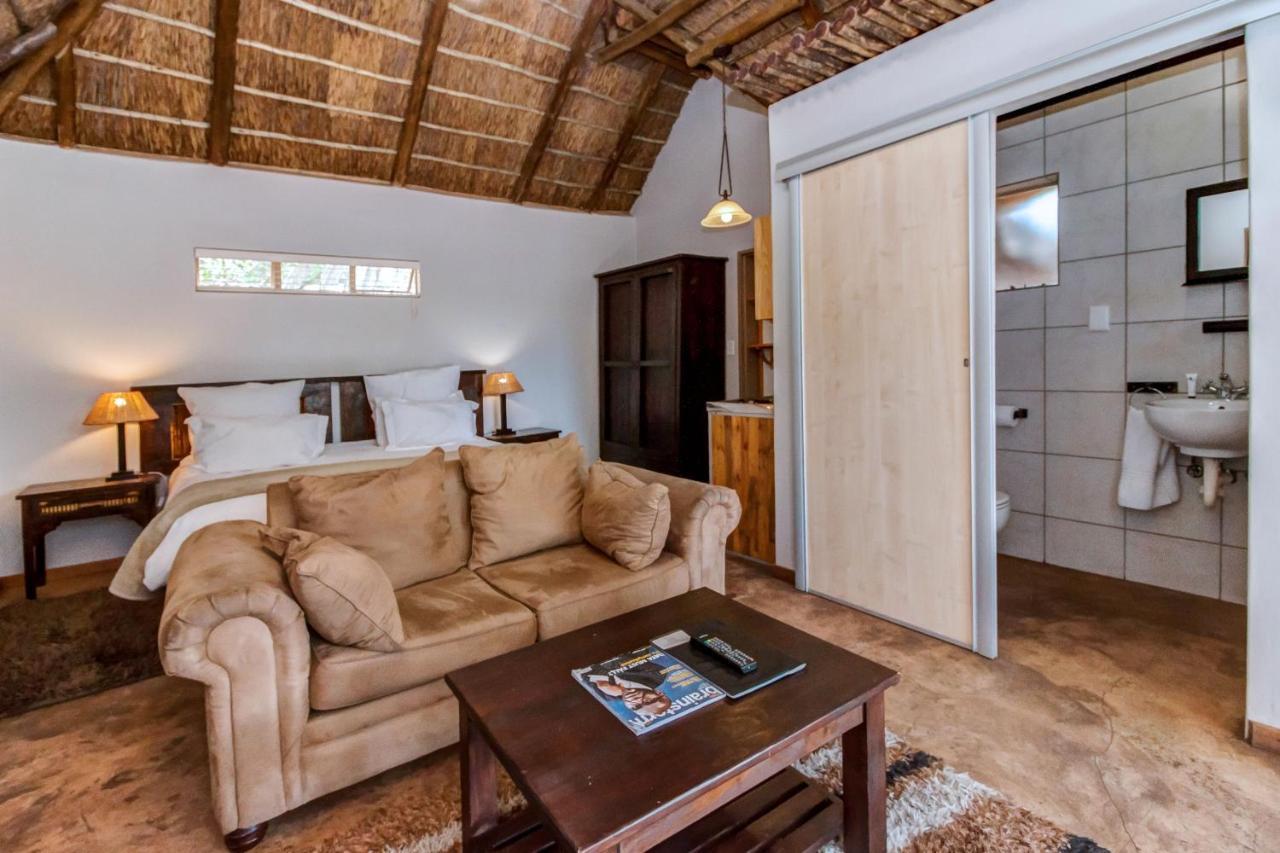 Dalberry Guest House Йоханнесбург Экстерьер фото